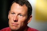 Armstrong przyznał się do stosowania dopingu?