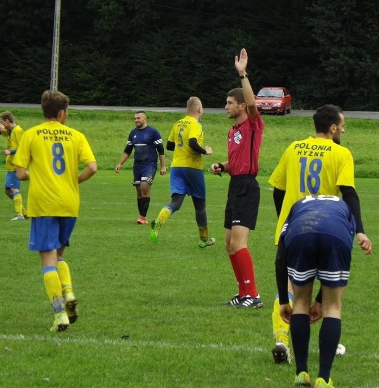 Wydarzeń sportowych na Podkarpaciu i z udziałem naszych...