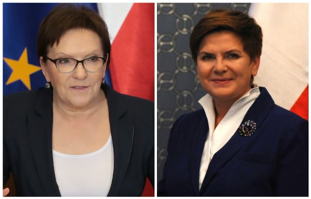 DEBATA KOPACZ SZYDŁO 19.10.2015, GODZ. 20.10, TRANSMISJA NA ŻYWO, LIVE, STREAM, ONLINE