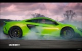 "Top Gear". Zobacz zwiastun nowej serii programu! [WIDEO]