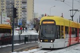 Pięć pokoleń łódzkich tramwajów wozi pasażerów od 120 lat