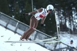Dwóch Polaków na podium! Skoki narciarskie Ruka Kuusamo 2020: relacja i wyniki - Konkurs w Ruce: 28.11.2020