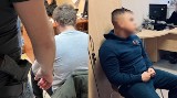 Ruda Śląska: kibole torturowali 15-latka. Był bity, przypalano go papierosami, strzelano do niego z pistoletu