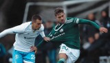 Legia Warszawa pokonała Dynamo Kijów 3:1 w ostatnim sparingu na obozie w tureckim Belek