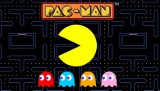 Dzień Pac-Mana 2023. Jak dziś zagrać w Pac-Mana i jakie są współczesne wersje tej kultowej gry?