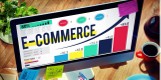 Jakie są zalety i wady korzystania z platformy WooCommerce jako rozwiązania e-commerce dla swojego biznesu?