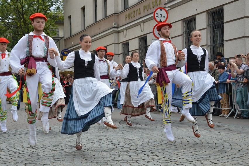 Od 11 czerwca na Kasprowy Wierch rano i po południu...