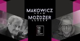 Pierwsze urodziny platformy internetowej PLAY KRAKOW. Z tej okazji za darmo koncert „Makowicz vs. Możdżer w Sukiennicach” 