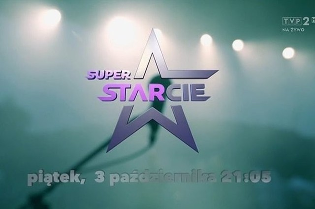"SuperSTARcie" (fot. screen z YouTube.com)