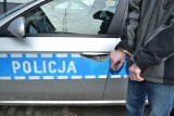 Kolejny narkotykowy dealer rozpracowany przez oświęcimskich policjantów. 23-latek odpowie za 151 czynów