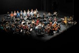 Chór i Orkiestra Opery i Filharmonii Podlaskiej szykują się na koncert w Rzymie 