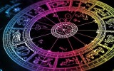 Horoskop na 10 kwietnia WTOREK: Wszystkie znaki zodiaku. Zobacz Horoskop Dzienny Dziennika Zachodniego. Sprawdź, co cię dziś czeka