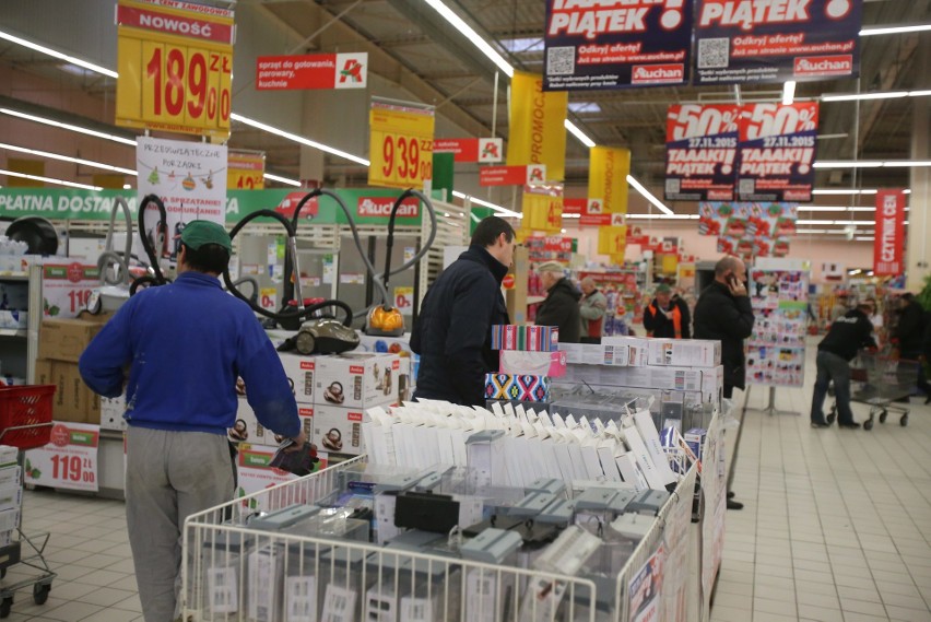 Sprzęt gospodarstwa domowego, artykuły dekoracyjne, książki...