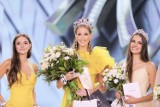 Miss Universe 2021. Agata Wdowiak z Łodzi reprezentuje Polskę. Zobaczcie zdjęcia naszej kandydatki. Ma szansę na wygraną?