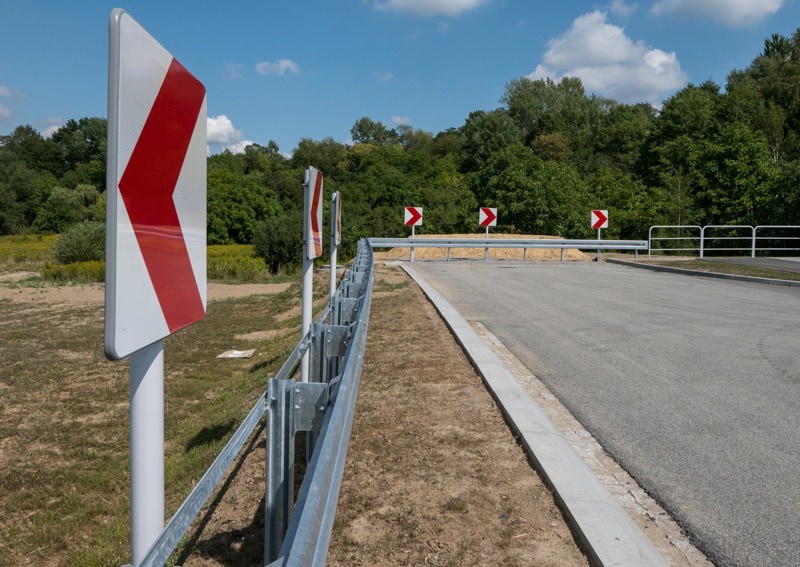 - Nie ma to nic wspólnego z kampanią wyborczą - zastrzega.