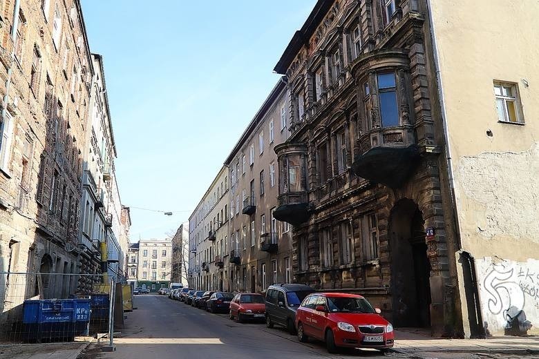 [cyt]Skończyłem swoje wystąpienie bardzo głośnym apelem do...