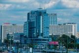 Honeywell otwiera Centrum Obsługi Klienta w Katowicach. Zatrudni 100 osób
