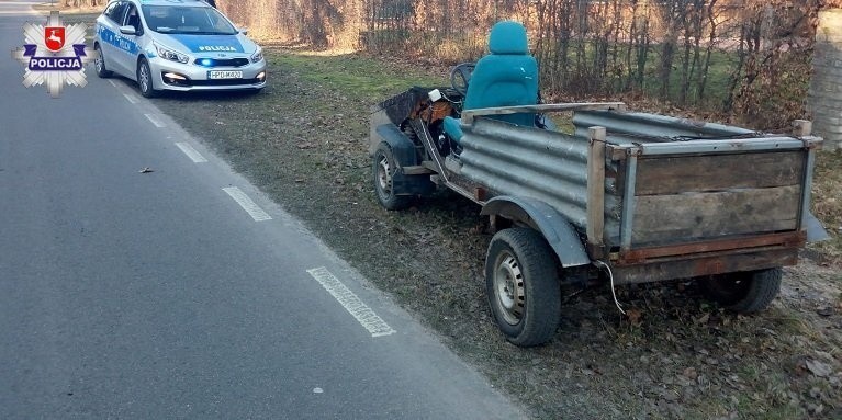 Fot. Policja.pl