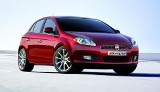 Fiat rezygnuje z klasy kompakt?