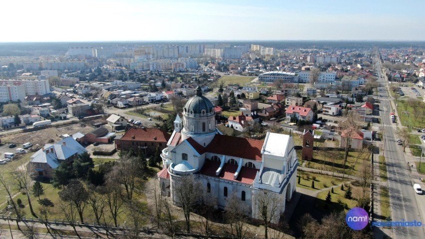 Jak w rankingu wykorzystania środków UE przez samorządy...