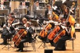 Muzyczny karnawał w lubuskich filharmoniach. Muzyka Straussa, Lehara i innych wiedeńskich królów dobrej zabawy