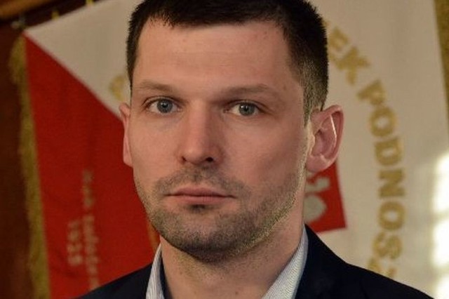 Szymon Kołecki