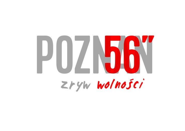 Poznań56" kandydatem do Wydarzenia Historycznego Roku