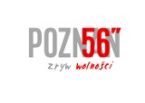 Poznań56" kandydatem do Wydarzenia Historycznego Roku