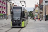 Gorzów. Szukasz pracy? Zostań motorniczym tramwaju!