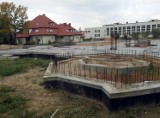 W Łódzkiem wciąż budowane są nowe kościoły [ZDJĘCIA]