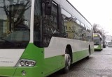 Dzień Wszystkich Świętych: Darmowe przejazdy autobusami