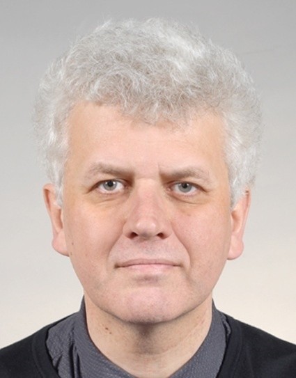 Borysław Czarakcziew