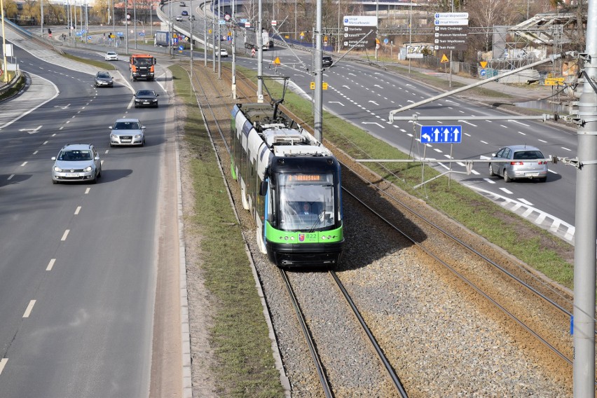 Zwolnienia w Tramwajach Szczecińskich?