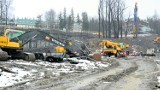 Zakopane. Miasto straciło milion złotych! To urzędnicza pomyłka czy celowe działanie?