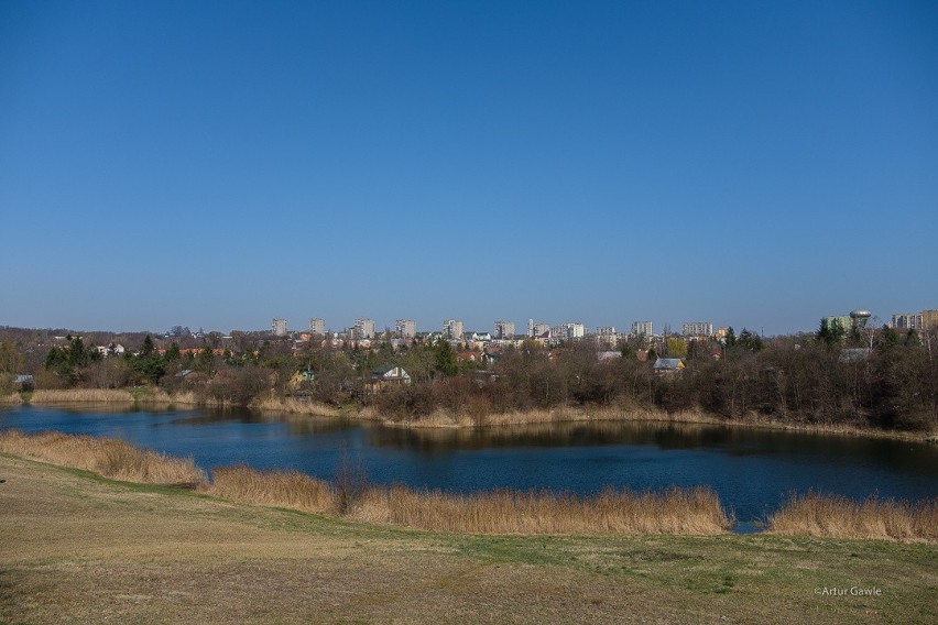 Koronawirus. Tarnów na nowych zasadach kwarantanny [ZDJĘCIA]