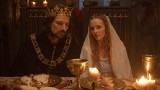 „Korona królów. Jagiellonowie” odcinki 7-9. Księżna zaczyna pleść sieć intryg. Tak będzie wyglądał ślub Jagiełły! [STRESZCZENIA ODCINKÓW]