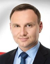 Prawybory prezydenckie 2015. Duda przeskoczył Kukiza