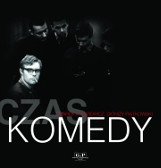 "Czas Komedy" powraca po latach