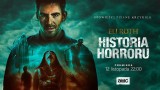 "Eli Roth: Historia horroru". Polska premiera 2. sezonu serialu odkrywającego tajemnice horroru. Kto tym razem opowie swoje historie?