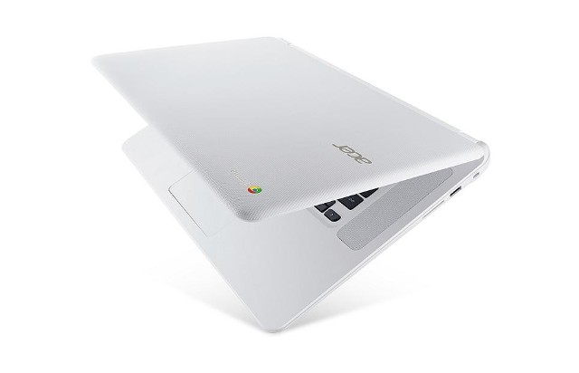 Acer Chromebook 15Acer Chromebook 15