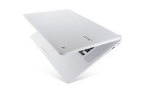 Acer Chromebook 15: Pora na większy model 