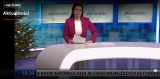 TVP3 Katowice wznowiła nadawanie - także Aktualności