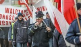 Nowa strategia. Zyski Poczta Polska chce przeznaczyć na podwyżki płac i nowoczesne urządzenia