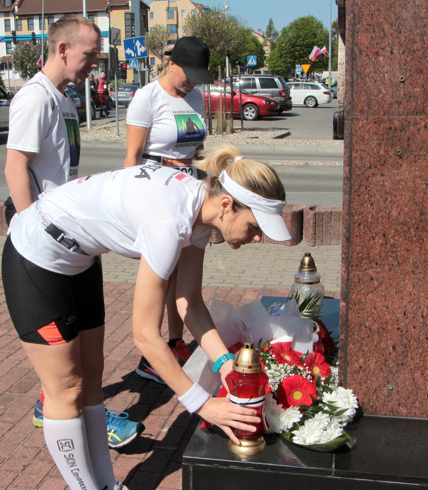 W związku z pandemią odwołane są również imprezy sportowe, a...