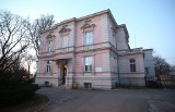 Powiatowa Stacja Sanitarno-Epidemiologiczna w Łodzi kontroluje sale weselne i kościoły. Sprawdza, czy przestrzegane są reżimy sanitarne