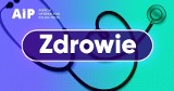 Łódzkie. Tomaszowskie Centrum Zdrowia otrzyma 13 mln zł na modernizację i doposażenie Szpitalnego Oddziału Ratunkowego