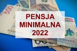 Pensja minimalna w kwietniu 2022. Tyle musi płacić Twój pracodawca - mamy wyliczenia