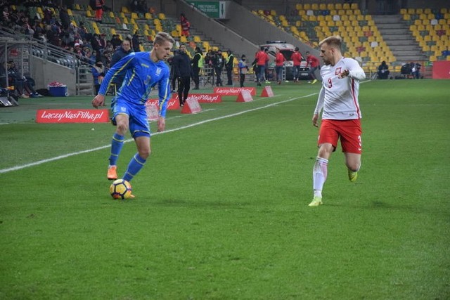 Rywalizację w MŚ w Bielsku-Białej rozpocznie mecz USA z Ukrainą, która zna już stadion przy Rychlińskiego