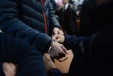 Zapadł wyrok w sprawie gwałtu w Kosewie. 35-latek zgwałcił swoją partnerkę. Proces toczył się za zamkniętymi drzwiami