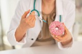 10 najczęstszych faktów i mitów na temat cukrzycy